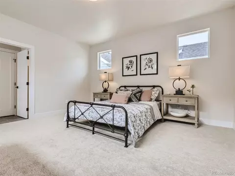 21462 E 60th Ave, Aurora, CO 80019 photo 14