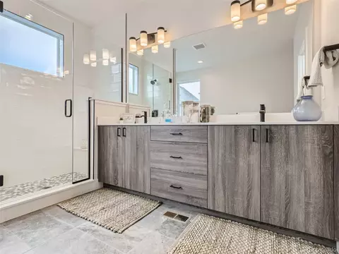 21462 E 60th Ave, Aurora, CO 80019 photo 17