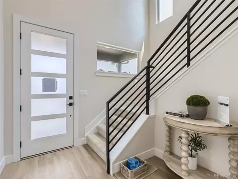 21462 E 60th Ave, Aurora, CO 80019 photo 4