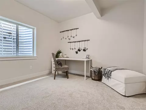 21462 E 60th Ave, Aurora, CO 80019 photo 24
