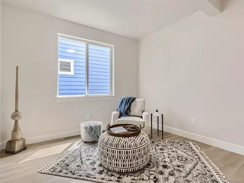 21462 E 60th Ave, Aurora, CO 80019 photo 26