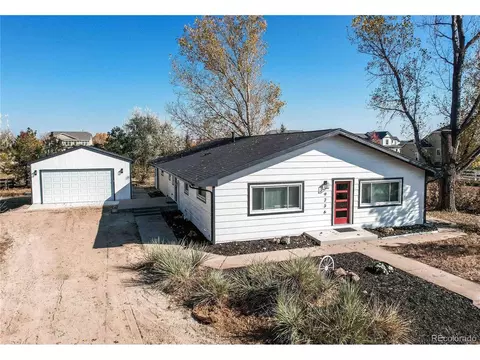 9236 County Road 7, Longmont, CO 80504