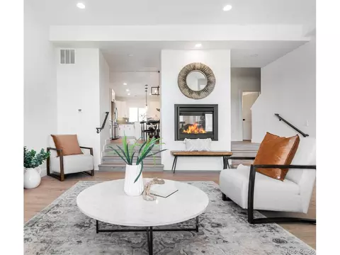 327 East St, Louisville, CO 80027
