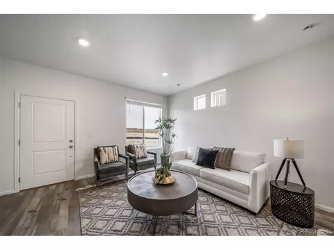 22343 E 46th Ave, Aurora, CO 80019 photo 10