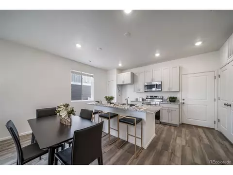 22343 E 46th Ave, Aurora, CO 80019 photo 2