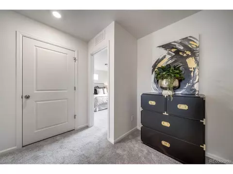 22343 E 46th Ave, Aurora, CO 80019 photo 18