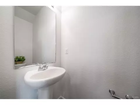 22343 E 46th Ave, Aurora, CO 80019 photo 12