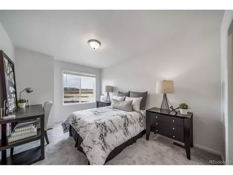 22343 E 46th Ave, Aurora, CO 80019 photo 19
