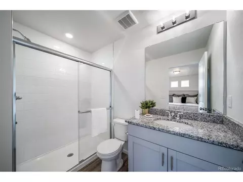 22343 E 46th Ave, Aurora, CO 80019 photo 17