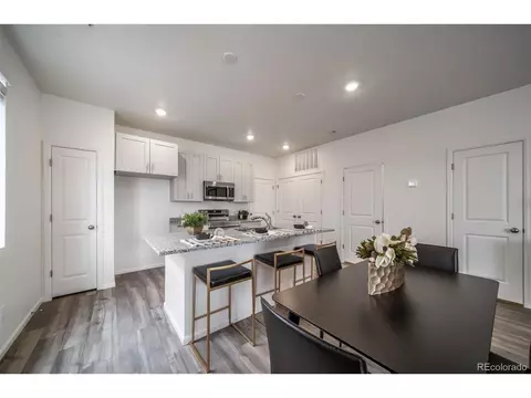 22343 E 46th Ave, Aurora, CO 80019 photo 3