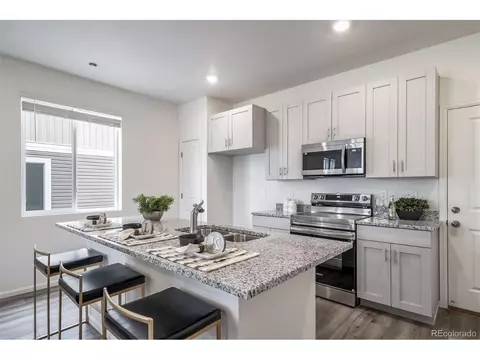 22343 E 46th Ave, Aurora, CO 80019 photo 11