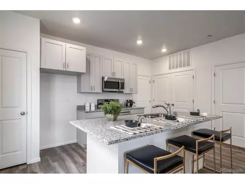 22343 E 46th Ave, Aurora, CO 80019 photo 4