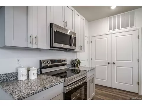 22343 E 46th Ave, Aurora, CO 80019 photo 6