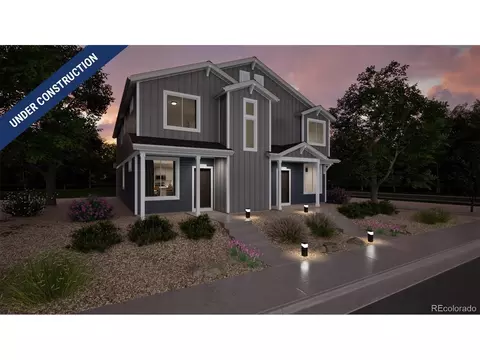 22343 E 46th Ave, Aurora, CO 80019 photo 1