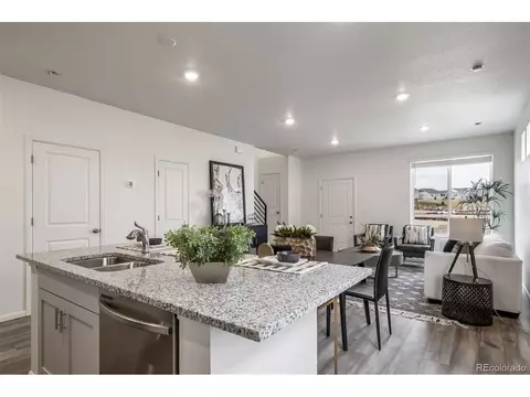 22343 E 46th Ave, Aurora, CO 80019 photo 9