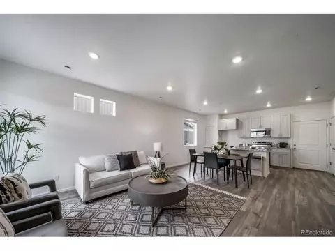 22343 E 46th Ave, Aurora, CO 80019 photo 5