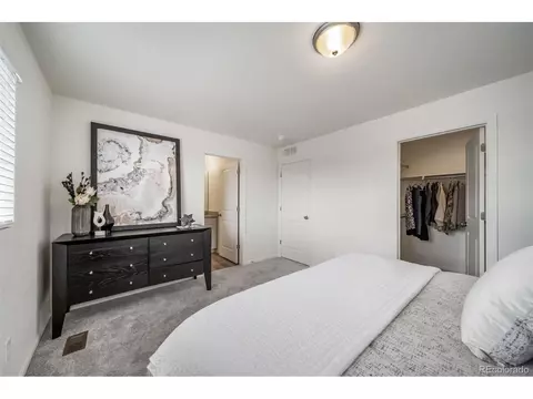22343 E 46th Ave, Aurora, CO 80019 photo 16