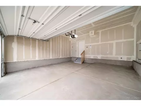 22343 E 46th Ave, Aurora, CO 80019 photo 22