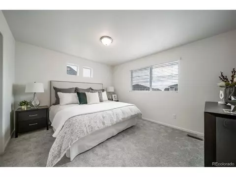 22343 E 46th Ave, Aurora, CO 80019 photo 15