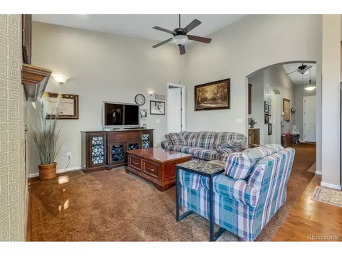 5748 Twilight Ave, Longmont, CO 80504 photo 9