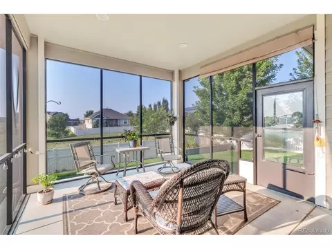 5748 Twilight Ave, Longmont, CO 80504 photo 18