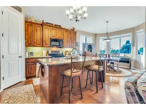 5748 Twilight Ave, Longmont, CO 80504 photo 2