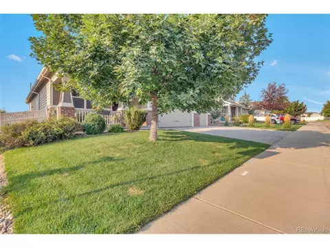 5748 Twilight Ave, Longmont, CO 80504 photo 28
