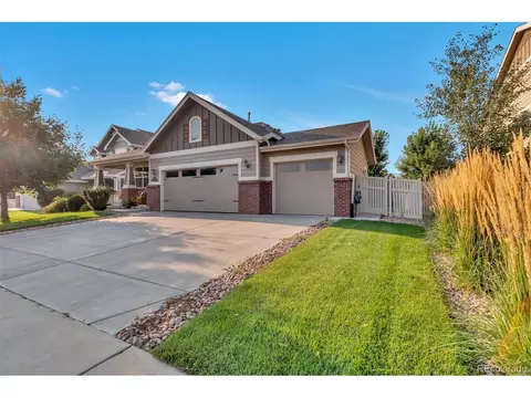 5748 Twilight Ave, Longmont, CO 80504 photo 27