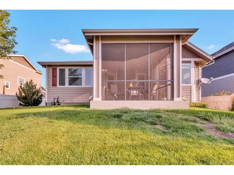 5748 Twilight Ave, Longmont, CO 80504 photo 19