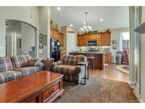 5748 Twilight Ave, Longmont, CO 80504 photo 8