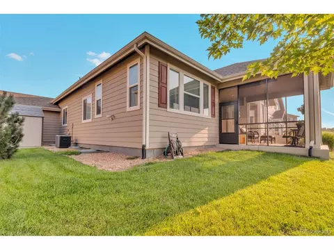 5748 Twilight Ave, Longmont, CO 80504 photo 21