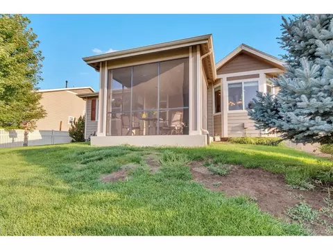 5748 Twilight Ave, Longmont, CO 80504 photo 20