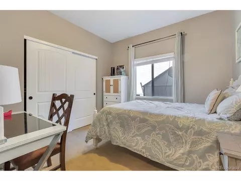 5748 Twilight Ave, Longmont, CO 80504 photo 22