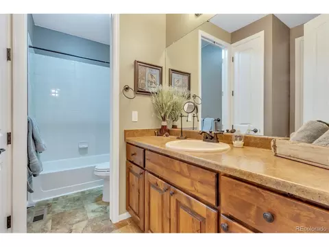 5748 Twilight Ave, Longmont, CO 80504 photo 23