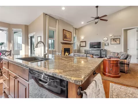 5748 Twilight Ave, Longmont, CO 80504 photo 4