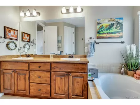 5748 Twilight Ave, Longmont, CO 80504 photo 16