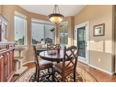 5748 Twilight Ave, Longmont, CO 80504 photo 6