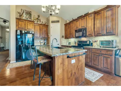 5748 Twilight Ave, Longmont, CO 80504 photo 5