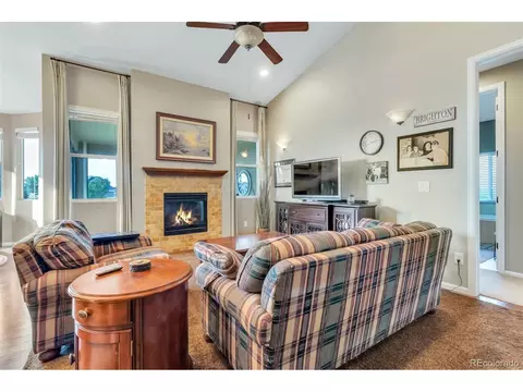 5748 Twilight Ave, Longmont, CO 80504 photo 7