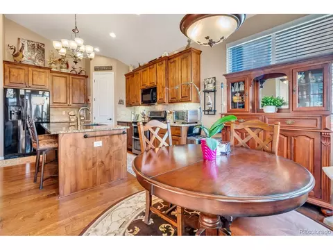 5748 Twilight Ave, Longmont, CO 80504 photo 10