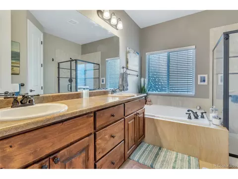 5748 Twilight Ave, Longmont, CO 80504 photo 15