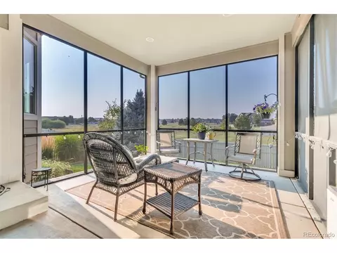 5748 Twilight Ave, Longmont, CO 80504 photo 17