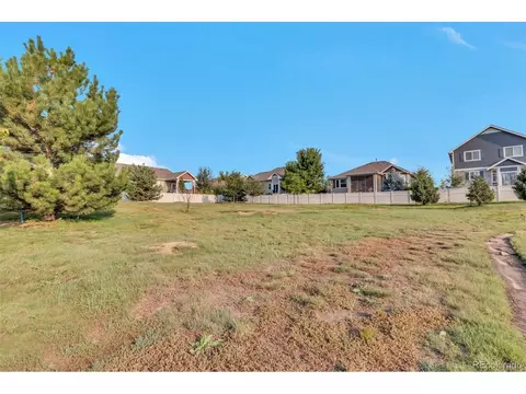 5748 Twilight Ave, Longmont, CO 80504 photo 29