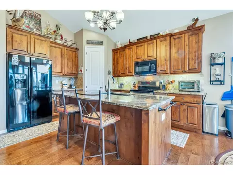 5748 Twilight Ave, Longmont, CO 80504 photo 3