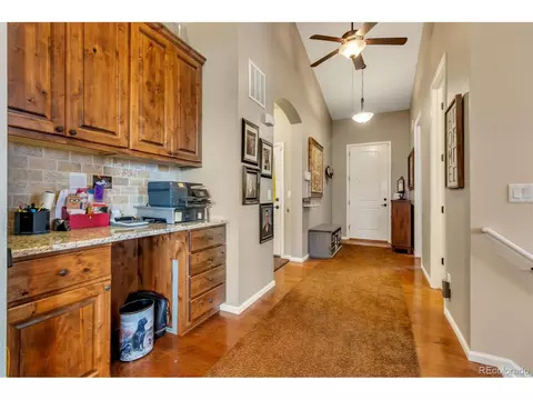 5748 Twilight Ave, Longmont, CO 80504 photo 12