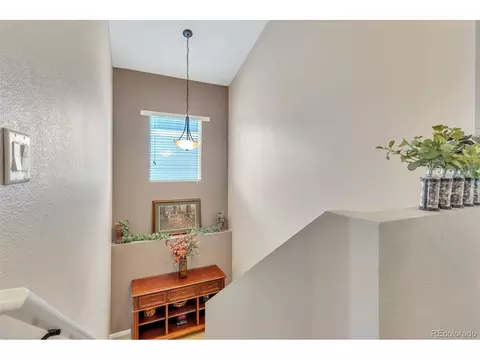 5748 Twilight Ave, Longmont, CO 80504 photo 13