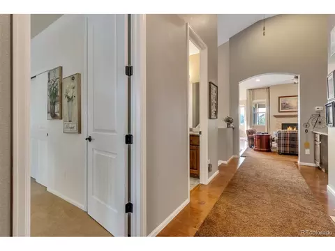 5748 Twilight Ave, Longmont, CO 80504 photo 11