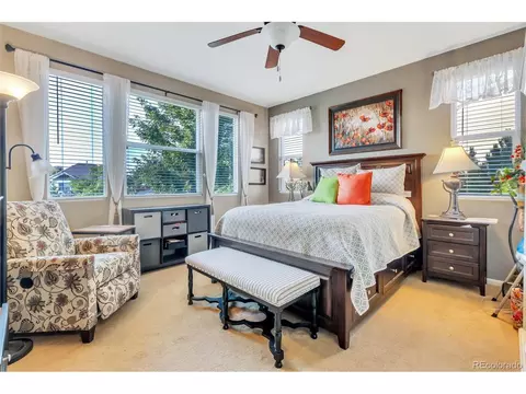 5748 Twilight Ave, Longmont, CO 80504 photo 14