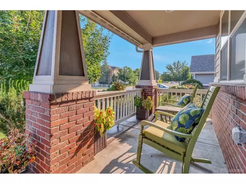 5748 Twilight Ave, Longmont, CO 80504 photo 25