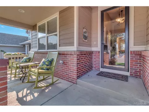 5748 Twilight Ave, Longmont, CO 80504 photo 26